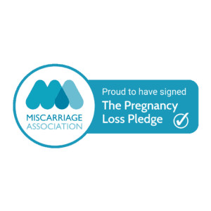 Updated Pledge Logo Proud Transparent Bgd