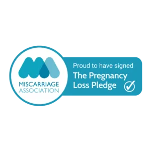 Updated Pledge Logo Proud Transparent Bgd