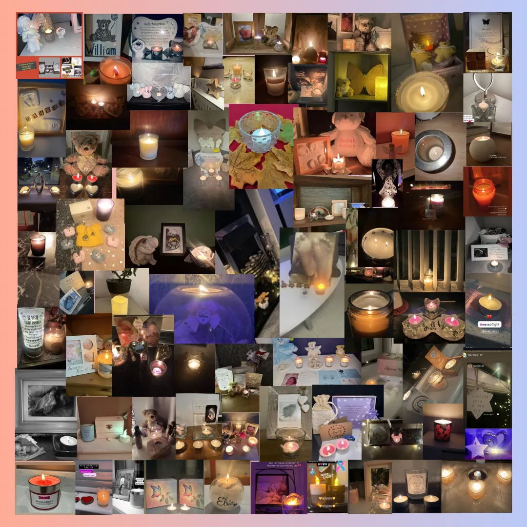 BLAW 24 Stuff (36)