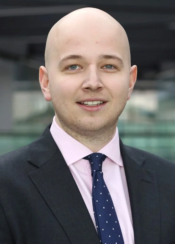MARK GRAHAMNEWIMAGE
