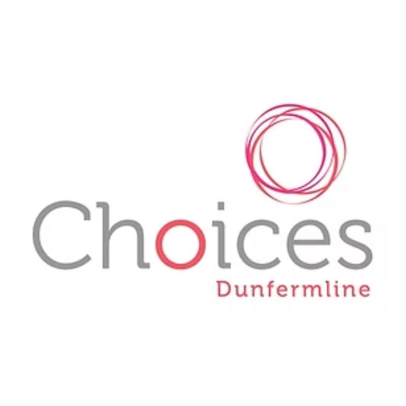 Wesbsite Logos (35)